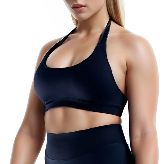 V1 Sports Bra - XL