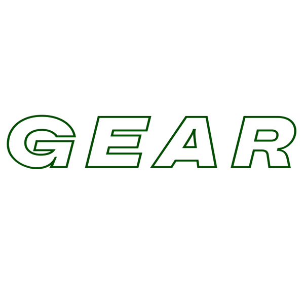 Gear